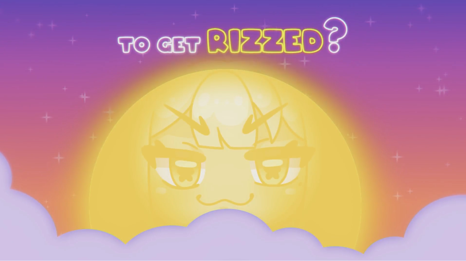 Mambolina debut trailer