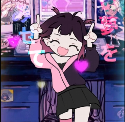 Mambolina debut trailer